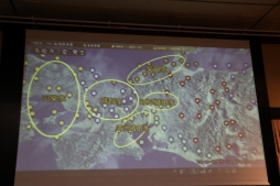 ꡼ No.085 | ˤ䥳ƥͼԤˤAIθ̤ˤĤƸäFOST25ǯǰֱץݡ