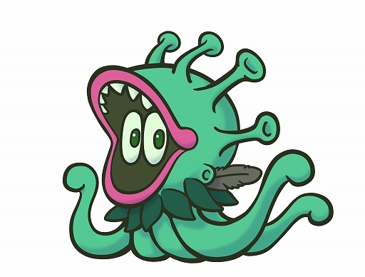 画像ギャラリー No.002のサムネイル画像 / 「KINGSGLAIVE FFXV 4K HDR REMASTER BOX」早期購入特典の絵柄が公開に