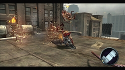 ꡼ No.005Υͥ / ᥳŪҡŷȤⰭ֤ä¤롪ȯ䤬Ԥ󤷤DARKSIDERS Ƚλ