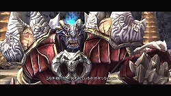 画像ギャラリー No.011のサムネイル画像 / アメコミ的ダークヒーローが天使も悪魔もぶった斬る! 発売が待ち遠しい「DARKSIDERS 〜審判の時〜」