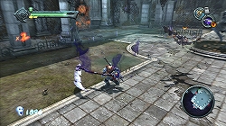 ꡼ No.015Υͥ / ᥳŪҡŷȤⰭ֤ä¤롪ȯ䤬Ԥ󤷤DARKSIDERS Ƚλ