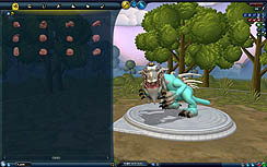 ꡼ No.015 | SPORE꡼ԡ塼ȥѡĥѥåפϤθ³ĩ⤦ȤΥӥ塼Ǻ