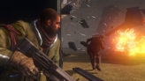 Red Faction: GuerrillaθǤڤिβӥǥ