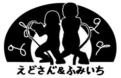 画像ギャラリー No.001のサムネイル画像 / 「Red Faction: Guerrilla」公式サイトに実況プレイ動画第三話登場