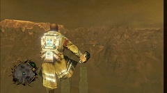 ���������꡼ No.003�Υ���ͥ������ / ��Red Faction��Guerrilla�פΰ�̣�㤦�ڤ�������Ȥ��ɤդߡɤ��Ҳ�