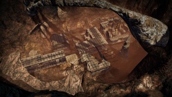 ꡼ No.005 | Red Faction: GuerrillaɲDLC2Ƥ917ۿ