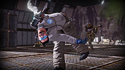 ꡼ No.007 | Red Faction: GuerrillaɲDLC2Ƥ917ۿ