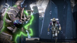 画像ギャラリー No.005のサムネイル画像 / 「Red Faction: Guerrilla」7月8日よりPS3版のDLCが半額に