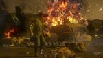 画像ギャラリー No.005のサムネイル画像 / 「TOMB RAIDER:UNDERWORLD」と「Red Faction:Guerrilla」がBest版となって本日発売。GuerrillaのDLCも価格改定