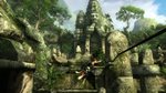 画像ギャラリー No.009のサムネイル画像 / 「TOMB RAIDER:UNDERWORLD」と「Red Faction:Guerrilla」がBest版となって本日発売。GuerrillaのDLCも価格改定