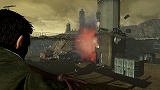 Red Faction: Guerrilla