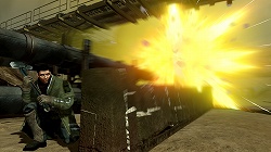 ꡼ No.009 | ̤βˤ󥷥塼ƥ󥰡֥åɥե󡧥פ2009ǯȯ