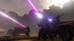 ������#015�Υ���ͥ���/�ơ��ޤϡ��˲��ɡ��볦�������Τ��٤Ƥ������륪���ץ���ɥ����פ�TPS��Red Faction��Guerrilla�פ򤢤餿��ƾҲ�