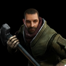 ������#020�Υ���ͥ���/�ơ��ޤϡ��˲��ɡ��볦�������Τ��٤Ƥ������륪���ץ���ɥ����פ�TPS��Red Faction��Guerrilla�פ򤢤餿��ƾҲ�