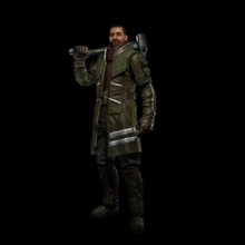 ������#021�Υ���ͥ���/�ơ��ޤϡ��˲��ɡ��볦�������Τ��٤Ƥ������륪���ץ���ɥ����פ�TPS��Red Faction��Guerrilla�פ򤢤餿��ƾҲ�