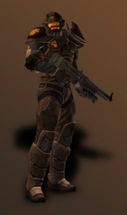 ������#022�Υ���ͥ���/�ơ��ޤϡ��˲��ɡ��볦�������Τ��٤Ƥ������륪���ץ���ɥ����פ�TPS��Red Faction��Guerrilla�פ򤢤餿��ƾҲ�