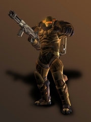 ������#023�Υ���ͥ���/�ơ��ޤϡ��˲��ɡ��볦�������Τ��٤Ƥ������륪���ץ���ɥ����פ�TPS��Red Faction��Guerrilla�פ򤢤餿��ƾҲ�