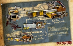 ������#028�Υ���ͥ���/�ơ��ޤϡ��˲��ɡ��볦�������Τ��٤Ƥ������륪���ץ���ɥ����פ�TPS��Red Faction��Guerrilla�פ򤢤餿��ƾҲ�