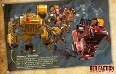 ������#029�Υ���ͥ���/�ơ��ޤϡ��˲��ɡ��볦�������Τ��٤Ƥ������륪���ץ���ɥ����פ�TPS��Red Faction��Guerrilla�פ򤢤餿��ƾҲ�