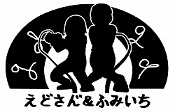 ���������꡼ No.001�Υ���ͥ������ / ��Red Faction: Guerrilla�סȥ��ɥեߡɼ¶��ץ쥤ư�褬����