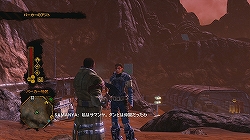 ꡼ No.003 | ֲǤ֤òȢTPSǤ⥪դǤȤˤ㤷ڤRed Faction: Guerrillaץӥ塼