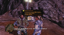 ꡼ No.004 | ֲǤ֤òȢTPSǤ⥪դǤȤˤ㤷ڤRed Faction: Guerrillaץӥ塼