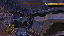 ꡼ No.006 | ֲǤ֤òȢTPSǤ⥪դǤȤˤ㤷ڤRed Faction: Guerrillaץӥ塼