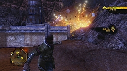 ꡼ No.008 | ֲǤ֤òȢTPSǤ⥪դǤȤˤ㤷ڤRed Faction: Guerrillaץӥ塼