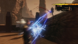 ꡼ No.014 | ֲǤ֤òȢTPSǤ⥪դǤȤˤ㤷ڤRed Faction: Guerrillaץӥ塼