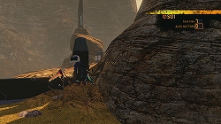 ꡼ No.015 | ֲǤ֤òȢTPSǤ⥪դǤȤˤ㤷ڤRed Faction: Guerrillaץӥ塼