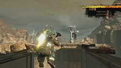 ꡼ No.016 | ֲǤ֤òȢTPSǤ⥪դǤȤˤ㤷ڤRed Faction: Guerrillaץӥ塼