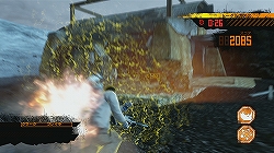 ꡼ No.018 | ֲǤ֤òȢTPSǤ⥪դǤȤˤ㤷ڤRed Faction: Guerrillaץӥ塼