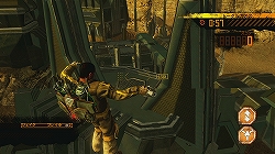 ꡼ No.019 | ֲǤ֤òȢTPSǤ⥪դǤȤˤ㤷ڤRed Faction: Guerrillaץӥ塼