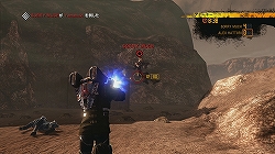 ꡼ No.020 | ֲǤ֤òȢTPSǤ⥪դǤȤˤ㤷ڤRed Faction: Guerrillaץӥ塼