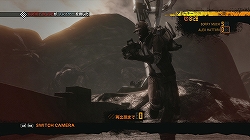 ꡼ No.021 | ֲǤ֤òȢTPSǤ⥪դǤȤˤ㤷ڤRed Faction: Guerrillaץӥ塼