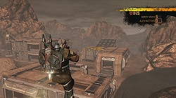 ꡼ No.022 | ֲǤ֤òȢTPSǤ⥪դǤȤˤ㤷ڤRed Faction: Guerrillaץӥ塼