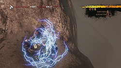 ꡼ No.023 | ֲǤ֤òȢTPSǤ⥪դǤȤˤ㤷ڤRed Faction: Guerrillaץӥ塼