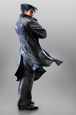 ꡼ No.002 | TGS 2008106PS3/Xbox 360ǥ󥰡֡եȥȡʥȳšŴ6סʲΡˤΥץ⡼ࡼӡ4GamerUp