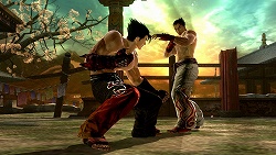 ꡼ No.009 | TGS 2008106PS3/Xbox 360ǥ󥰡֡եȥȡʥȳšŴ6סʲΡˤΥץ⡼ࡼӡ4GamerUp