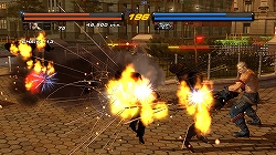 ꡼ No.009 | Ŵ6פγڤʤ⡼ɡȥʥꥪڡɤEX塼ࡤ饯ʤɤҲ