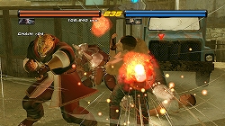 ꡼ No.013 | Ŵ6פγڤʤ⡼ɡȥʥꥪڡɤEX塼ࡤ饯ʤɤҲ