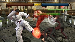 ꡼ No.014 | Ŵ6פγڤʤ⡼ɡȥʥꥪڡɤEX塼ࡤ饯ʤɤҲ