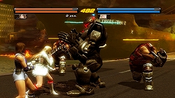 ꡼ No.015 | Ŵ6פγڤʤ⡼ɡȥʥꥪڡɤEX塼ࡤ饯ʤɤҲ