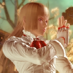 ꡼ No.019 | Ŵ6פγڤʤ⡼ɡȥʥꥪڡɤEX塼ࡤ饯ʤɤҲ