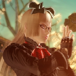 ꡼ No.020 | Ŵ6פγڤʤ⡼ɡȥʥꥪڡɤEX塼ࡤ饯ʤɤҲ