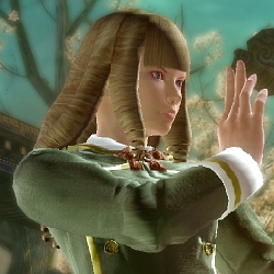 ꡼ No.021 | Ŵ6פγڤʤ⡼ɡȥʥꥪڡɤEX塼ࡤ饯ʤɤҲ