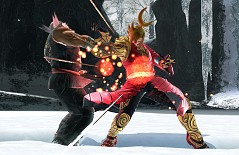 ꡼ No.023 | Ŵ6פγڤʤ⡼ɡȥʥꥪڡɤEX塼ࡤ饯ʤɤҲ