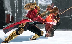 ꡼ No.025 | Ŵ6פγڤʤ⡼ɡȥʥꥪڡɤEX塼ࡤ饯ʤɤҲ