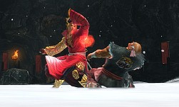 ꡼ No.026 | Ŵ6פγڤʤ⡼ɡȥʥꥪڡɤEX塼ࡤ饯ʤɤҲ