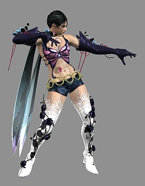 ꡼ No.030 | Ŵ6פγڤʤ⡼ɡȥʥꥪڡɤEX塼ࡤ饯ʤɤҲ